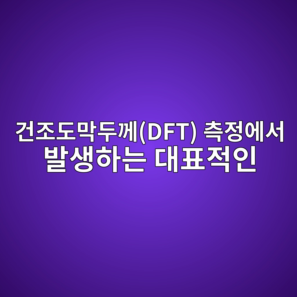 eab1b4eca1b0eb8f84eba789eb9190eabb98dft ecb8a1eca095ec9790ec849c ebb09cec839ded9598eb8a94 eb8c80ed919ceca081ec9db8 1789029629